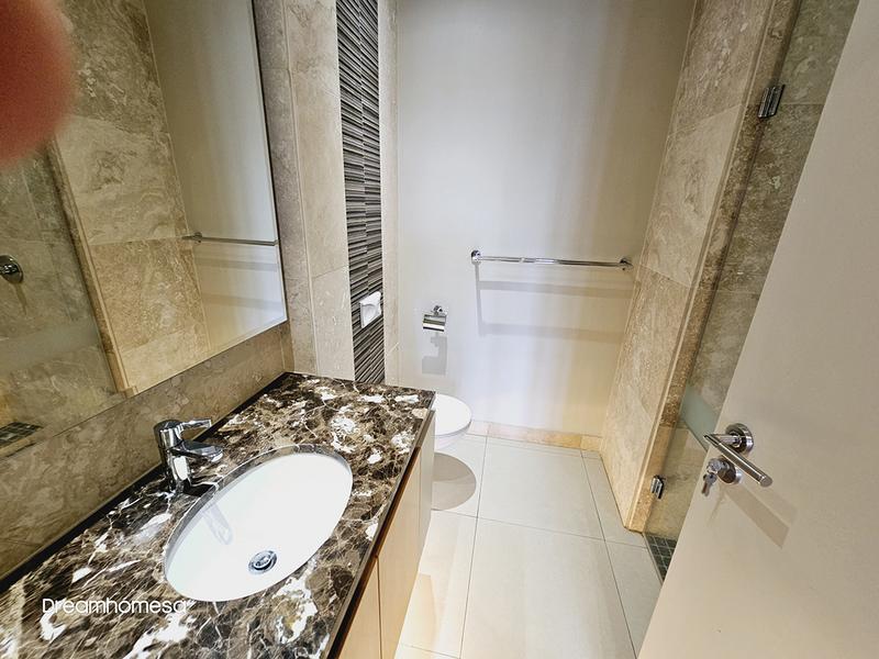 To Let 2 Bedroom Property for Rent in Morningside Gauteng