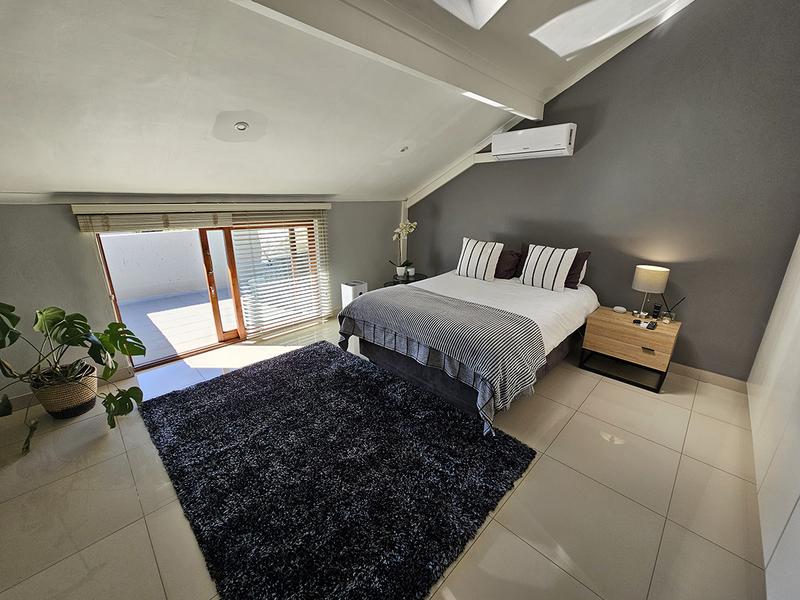 1 Bedroom Property for Sale in Strathavon Gauteng