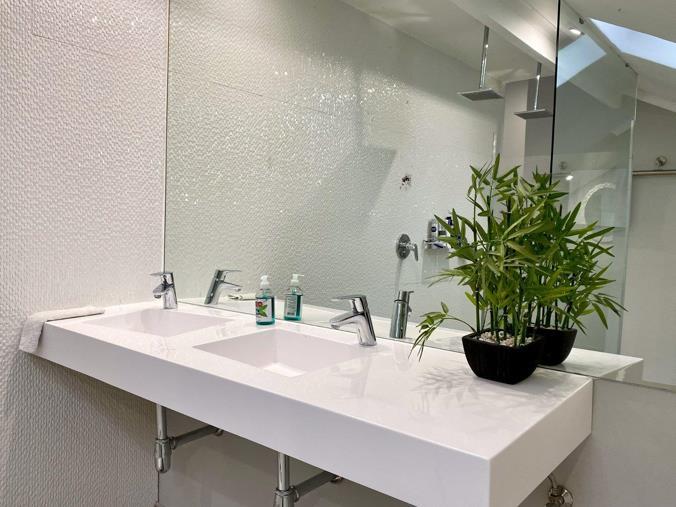 1 Bedroom Property for Sale in Strathavon Gauteng
