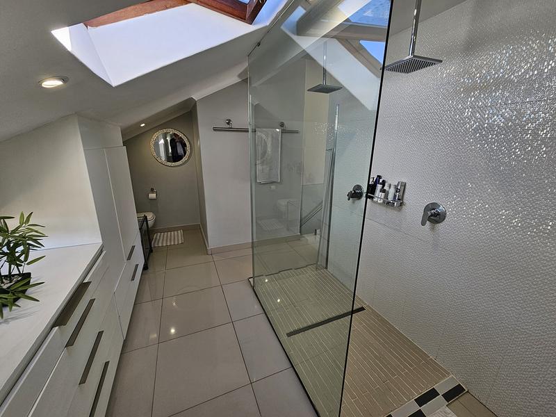 1 Bedroom Property for Sale in Strathavon Gauteng