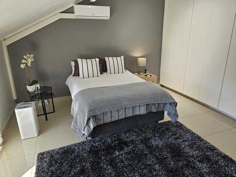 1 Bedroom Property for Sale in Strathavon Gauteng