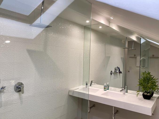 1 Bedroom Property for Sale in Strathavon Gauteng