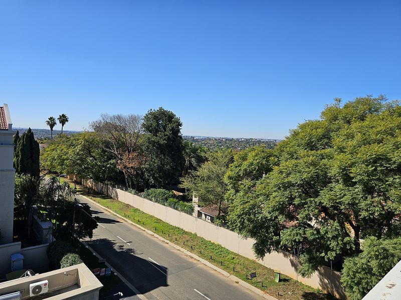 1 Bedroom Property for Sale in Strathavon Gauteng