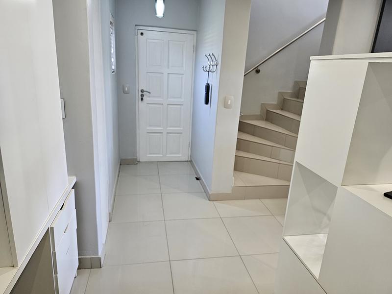 1 Bedroom Property for Sale in Strathavon Gauteng