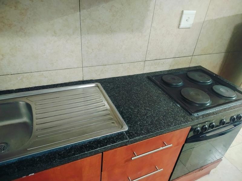 To Let 2 Bedroom Property for Rent in Lenasia Ext 9 Gauteng