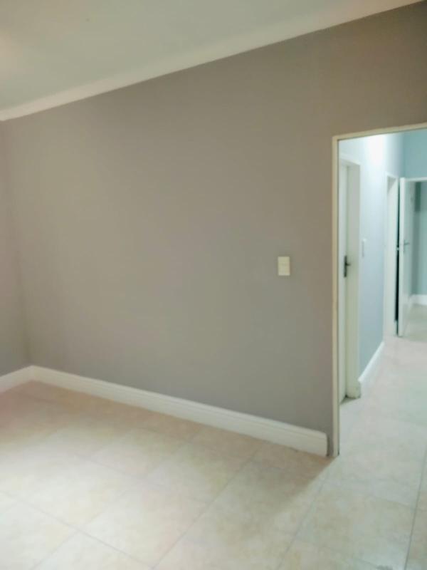 To Let 2 Bedroom Property for Rent in Lenasia Ext 9 Gauteng