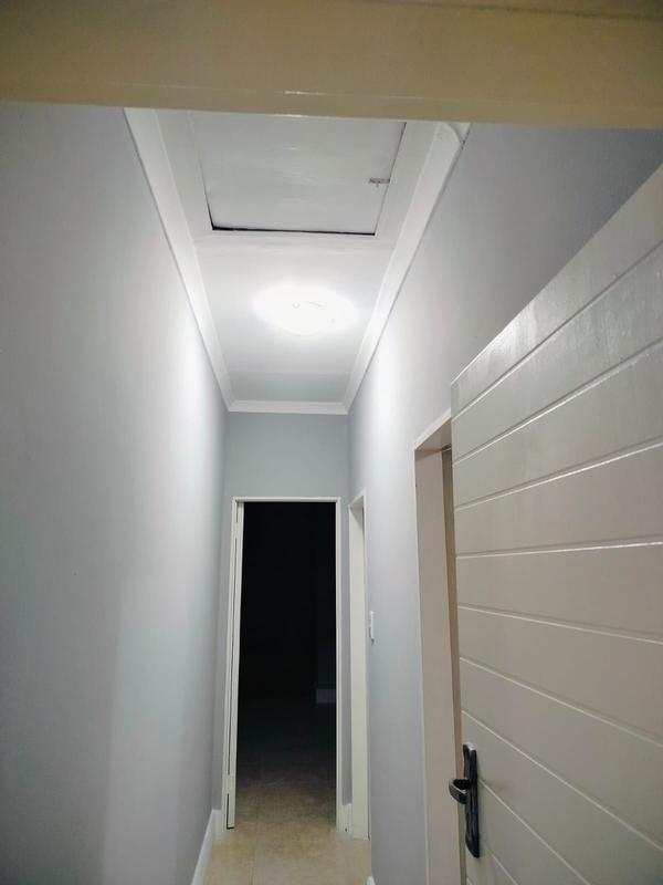 To Let 2 Bedroom Property for Rent in Lenasia Ext 9 Gauteng