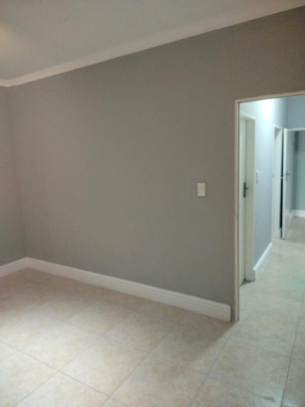 To Let 2 Bedroom Property for Rent in Lenasia Ext 9 Gauteng