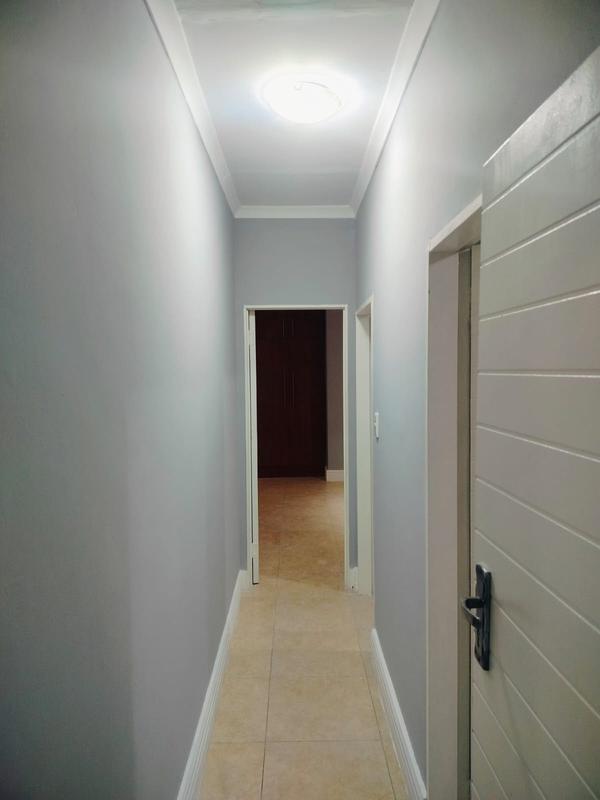 To Let 2 Bedroom Property for Rent in Lenasia Ext 9 Gauteng
