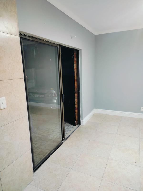 To Let 2 Bedroom Property for Rent in Lenasia Ext 9 Gauteng