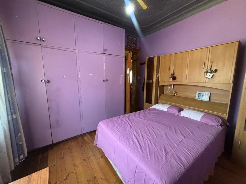 3 Bedroom Property for Sale in Whiteridge Gauteng