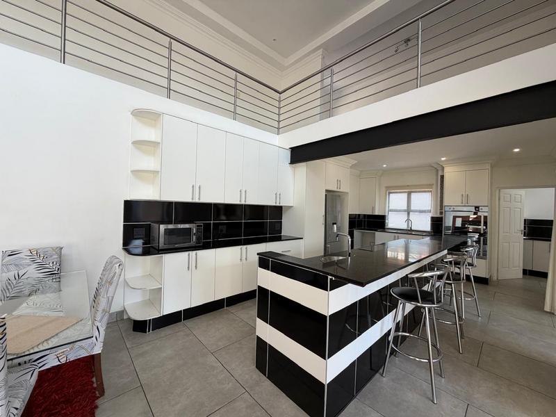 6 Bedroom Property for Sale in Blue Valley Golf Estate Gauteng