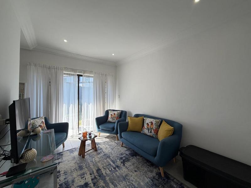6 Bedroom Property for Sale in Blue Valley Golf Estate Gauteng