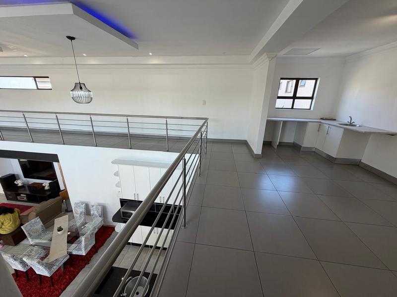 6 Bedroom Property for Sale in Blue Valley Golf Estate Gauteng