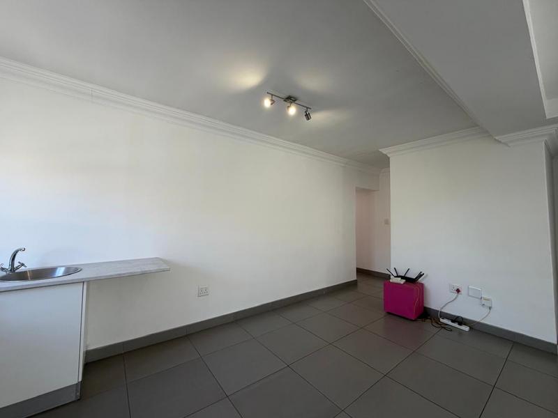 6 Bedroom Property for Sale in Blue Valley Golf Estate Gauteng