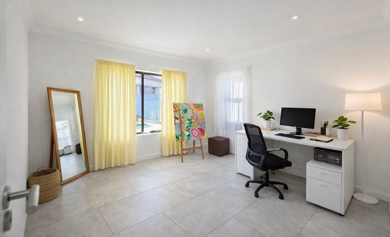 6 Bedroom Property for Sale in Blue Valley Golf Estate Gauteng