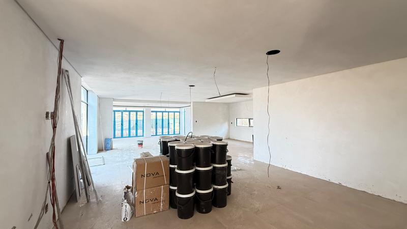 4 Bedroom Property for Sale in Serengeti Lifestyle Estate Gauteng