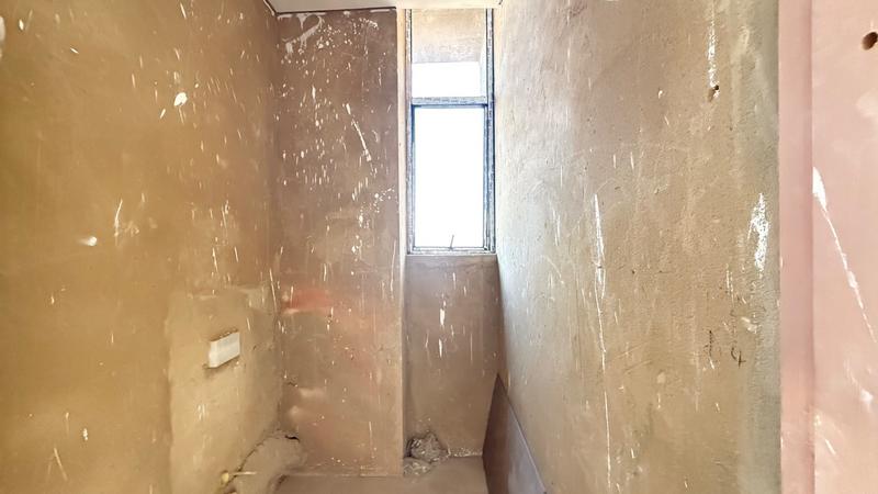 4 Bedroom Property for Sale in Serengeti Lifestyle Estate Gauteng