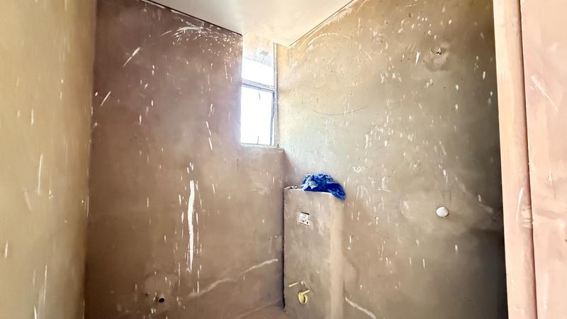 4 Bedroom Property for Sale in Serengeti Lifestyle Estate Gauteng