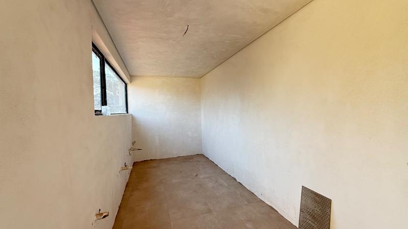 4 Bedroom Property for Sale in Serengeti Lifestyle Estate Gauteng