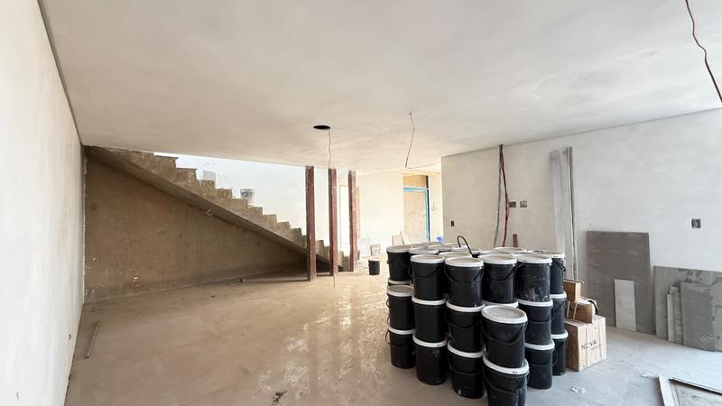 4 Bedroom Property for Sale in Serengeti Lifestyle Estate Gauteng