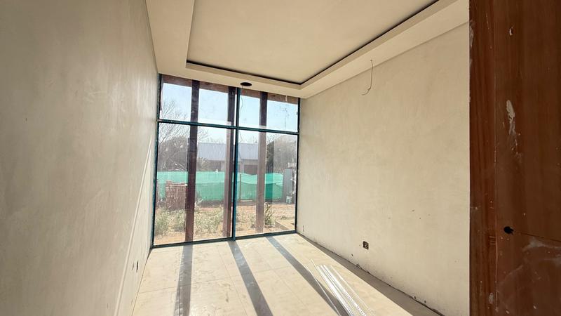 4 Bedroom Property for Sale in Serengeti Lifestyle Estate Gauteng
