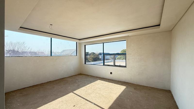 4 Bedroom Property for Sale in Serengeti Lifestyle Estate Gauteng