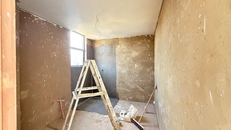 4 Bedroom Property for Sale in Serengeti Lifestyle Estate Gauteng