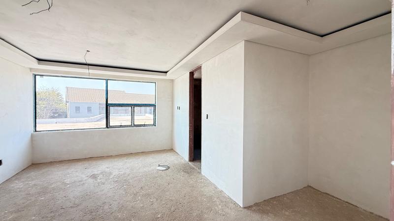 4 Bedroom Property for Sale in Serengeti Lifestyle Estate Gauteng