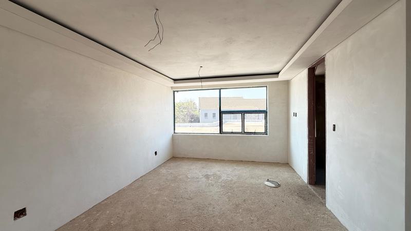 4 Bedroom Property for Sale in Serengeti Lifestyle Estate Gauteng