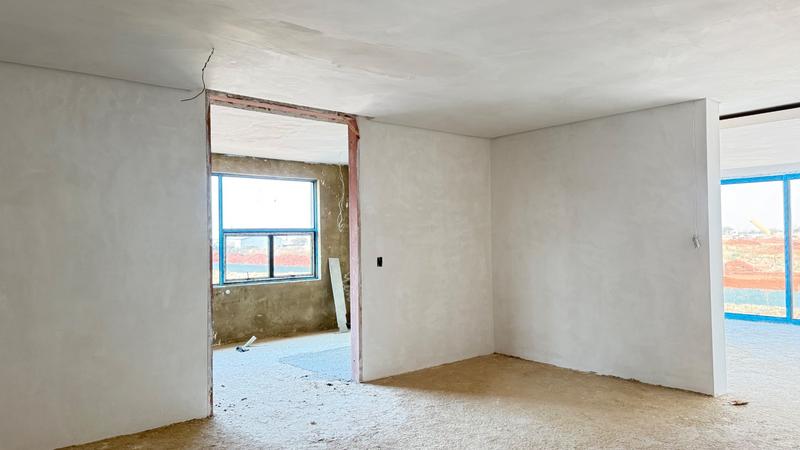 4 Bedroom Property for Sale in Serengeti Lifestyle Estate Gauteng