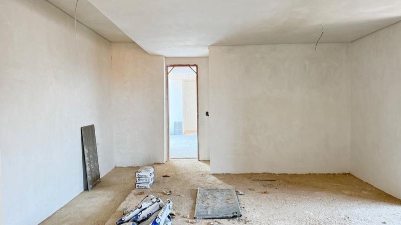 4 Bedroom Property for Sale in Serengeti Lifestyle Estate Gauteng