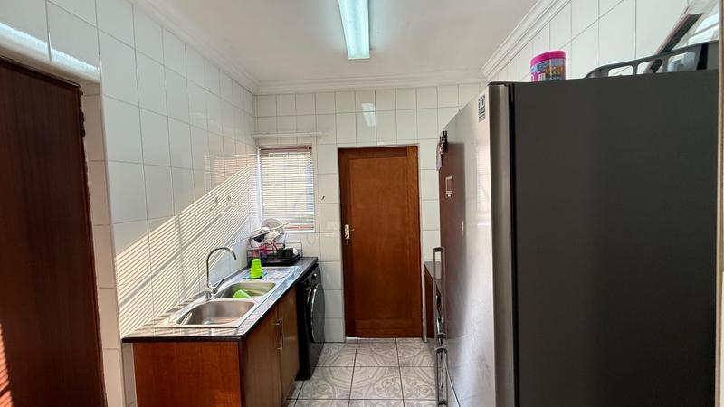 3 Bedroom Property for Sale in Thatch Hill Estate Gauteng