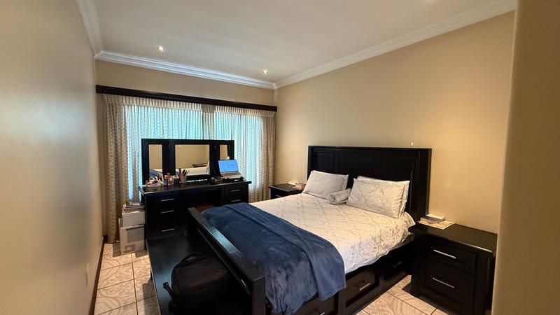 3 Bedroom Property for Sale in Thatch Hill Estate Gauteng
