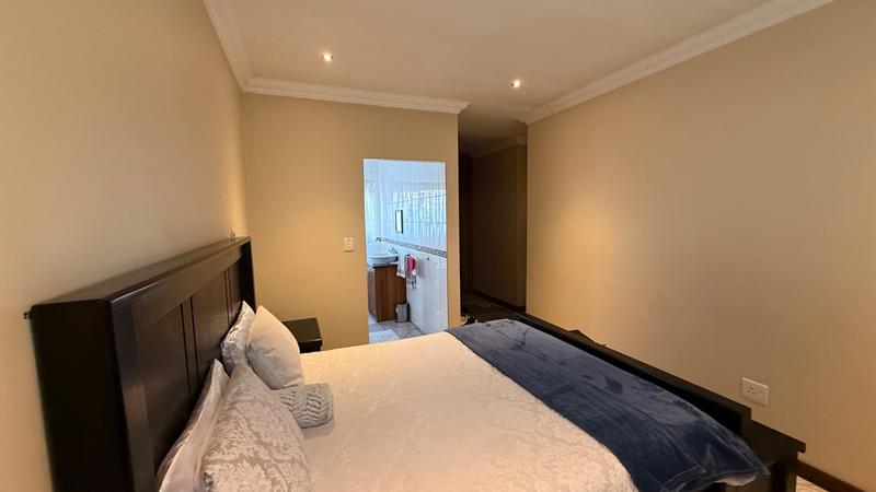 3 Bedroom Property for Sale in Thatch Hill Estate Gauteng