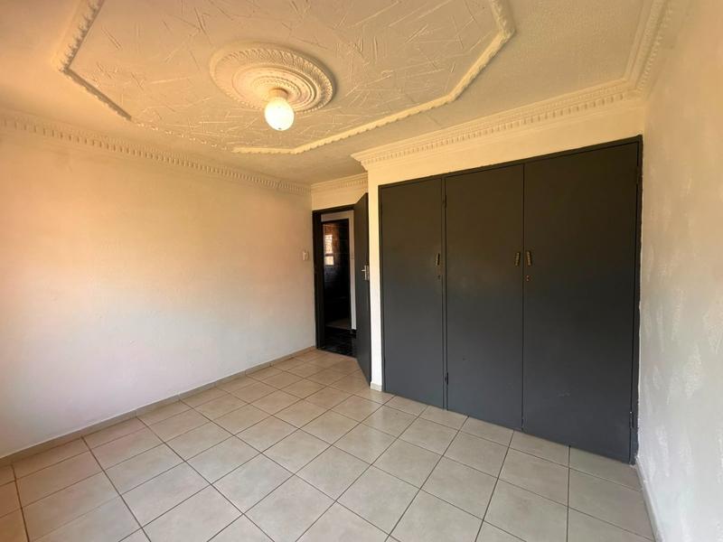 3 Bedroom Property for Sale in Soshanguve Gauteng