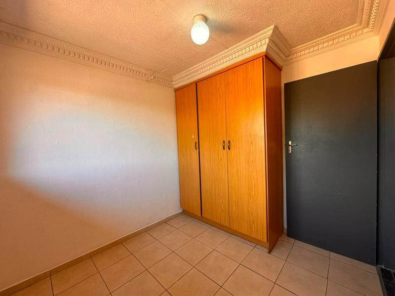 3 Bedroom Property for Sale in Soshanguve Gauteng