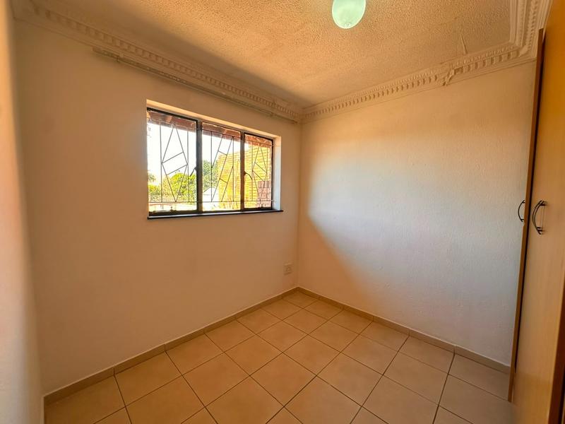 3 Bedroom Property for Sale in Soshanguve Gauteng