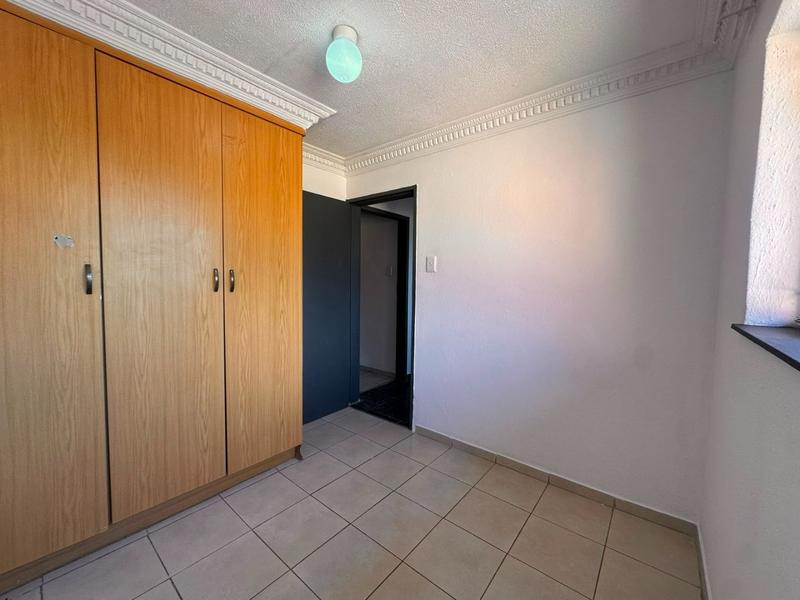 3 Bedroom Property for Sale in Soshanguve Gauteng