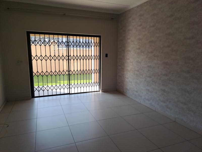 2 Bedroom Property for Sale in Boksburg Gauteng
