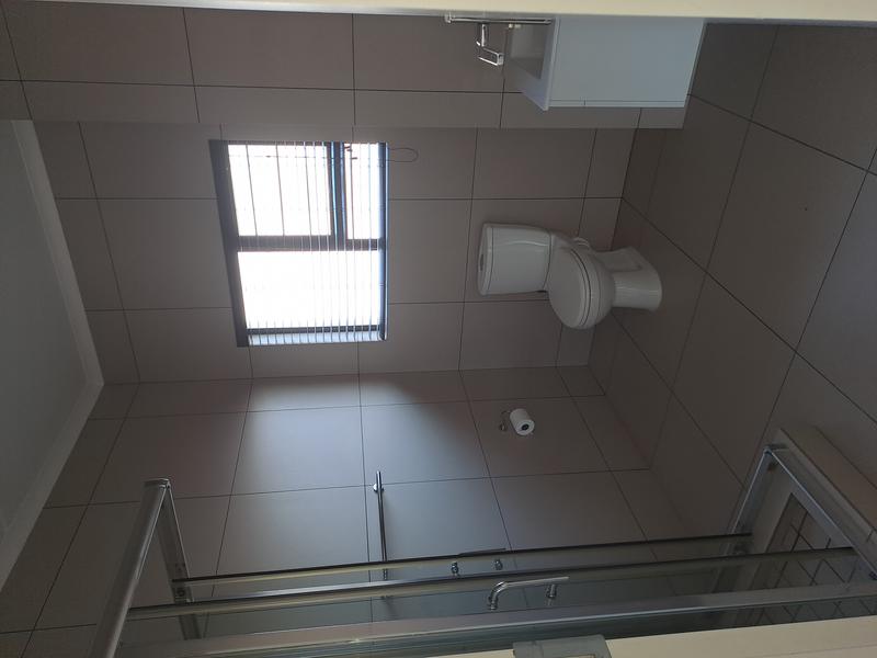 2 Bedroom Property for Sale in Boksburg Gauteng