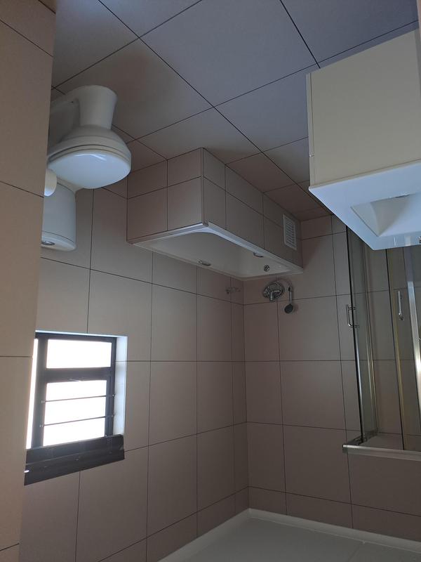 2 Bedroom Property for Sale in Boksburg Gauteng
