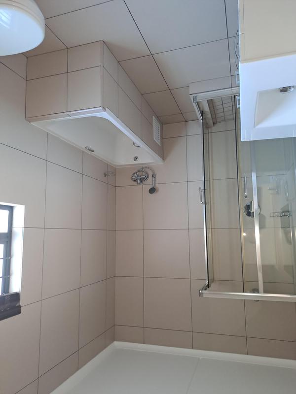 2 Bedroom Property for Sale in Boksburg Gauteng