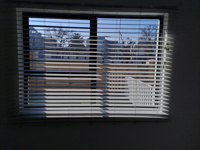 2 Bedroom Property for Sale in Boksburg Gauteng