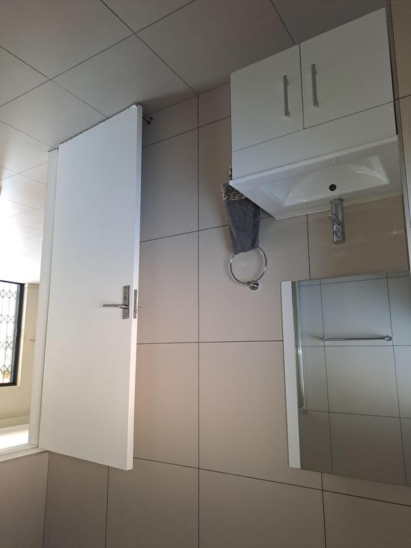 2 Bedroom Property for Sale in Boksburg Gauteng