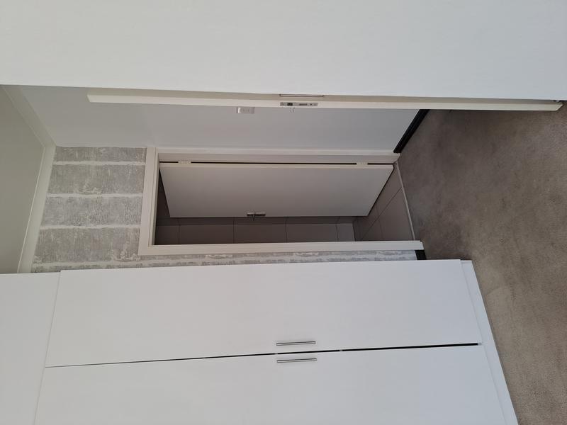 2 Bedroom Property for Sale in Boksburg Gauteng