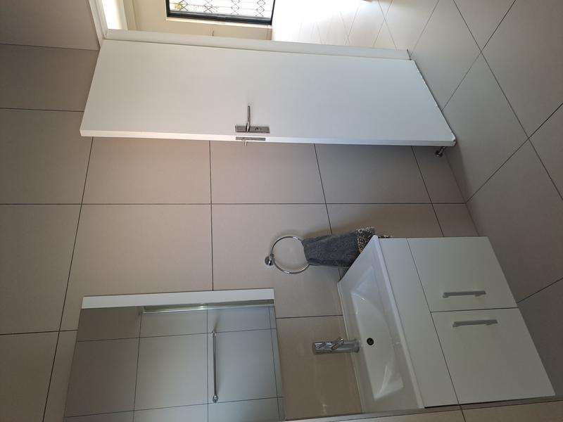 2 Bedroom Property for Sale in Boksburg Gauteng