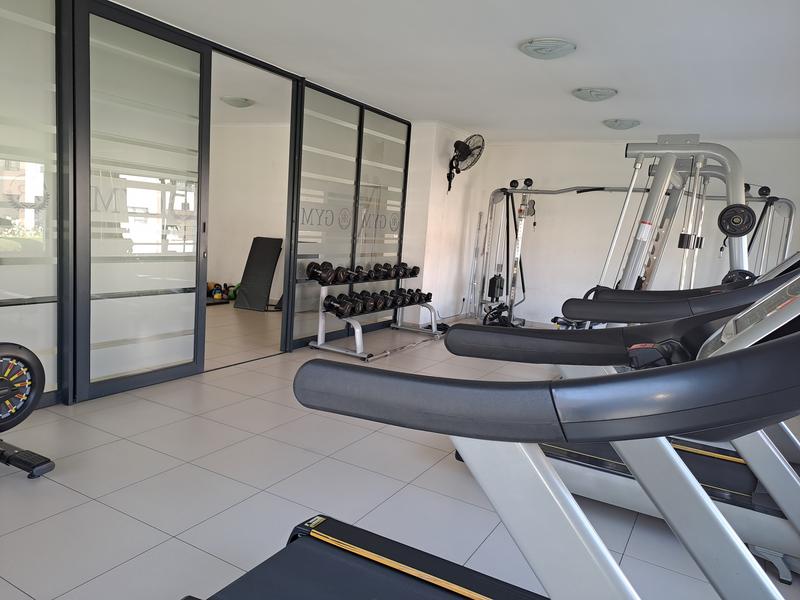 2 Bedroom Property for Sale in Boksburg Gauteng