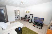 To Let 1 Bedroom Property for Rent in Rivonia Gauteng