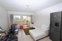 To Let 1 Bedroom Property for Rent in Rivonia Gauteng
